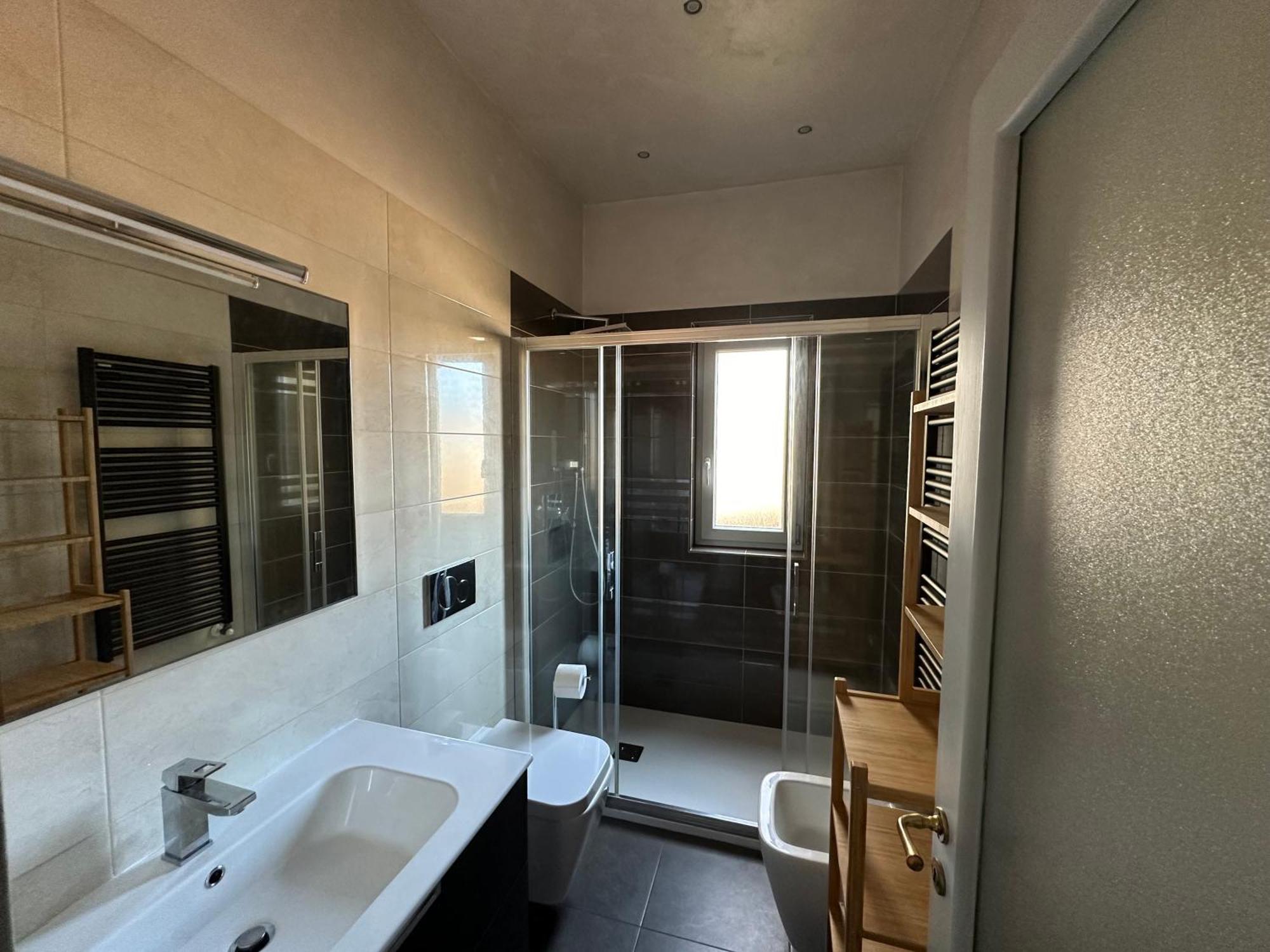Freedom Apartment Florencia Exterior foto