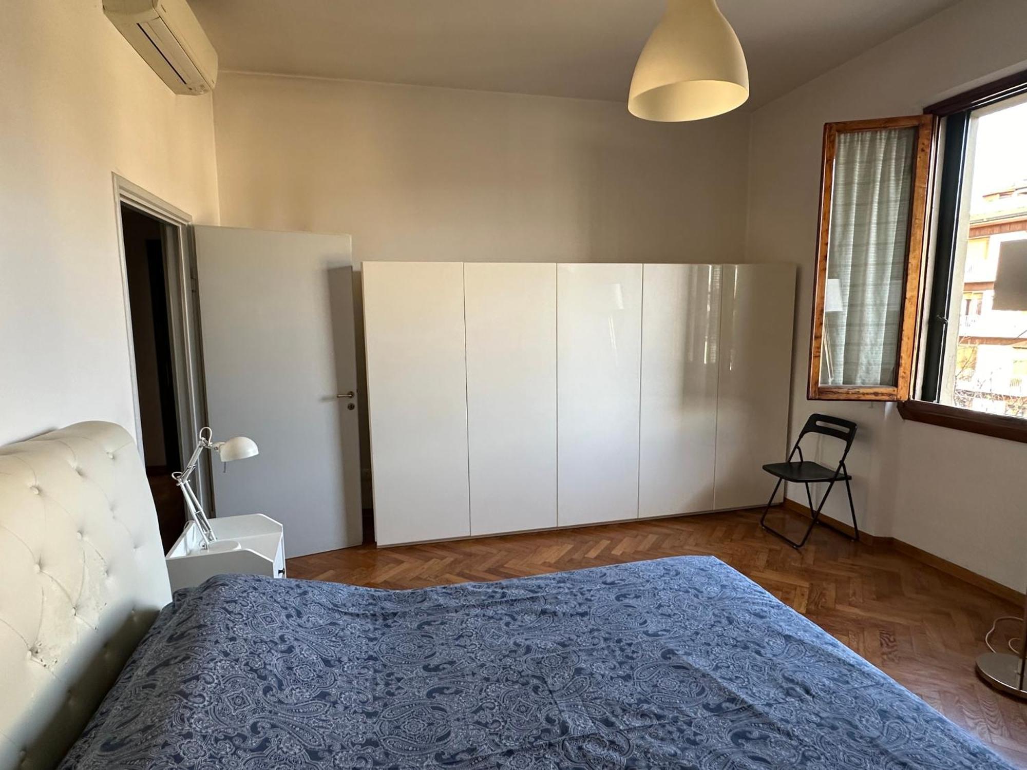 Freedom Apartment Florencia Exterior foto